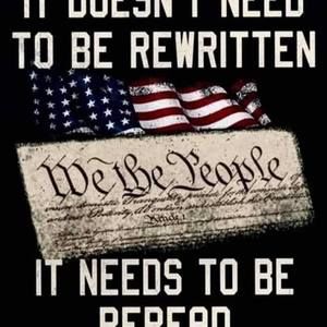 Meet your Posher, Don